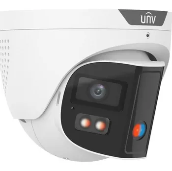 Zabezpečení domácnosti Uniview IPC3K28SE-ADF28KMC-DL-I0