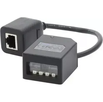 Kancelářská technika Newland FM100 1D (FM100-M-U)