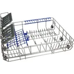 Koš myčky spodní Philco PDT 671