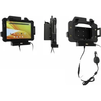 Brodit držák s nabíjením z CL na Zebra-ET401 8", 712454