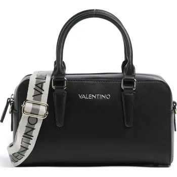 Kabelka Valentino Bags Zero Re - Kabelka v černá, imitace kůže, 50548649 | Kabelky pro ženy & muže