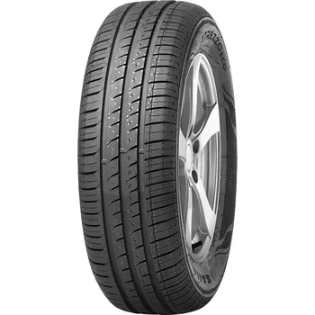 Osobní pneu Sailun 165/65R15 81H ATREZZO ECO DOT25 (Osobní letní pneu Sailun ATREZZO ECO 165/65-15)