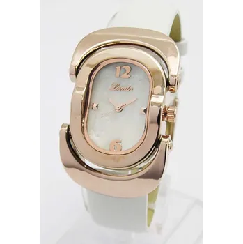 Hodinky Hodinky Lumir 11107460