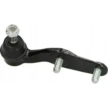 Zavěšení kol Japko 73429R Kloub uchycení / vodící