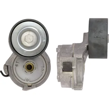 Napínák, žebrovaný klínový řemen GATES T38559