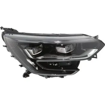 Přední světlomet Světlomet VALEO 046755