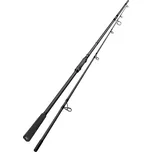 Sportex Advancer CS-2 Carp 366 cm/2,75…