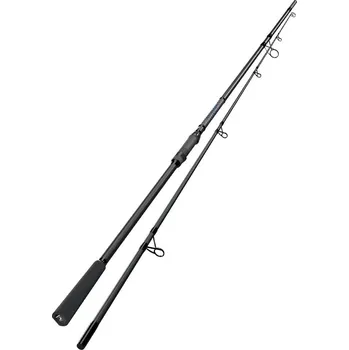 Rybářský prut Sportex Advancer CS-2 Carp 366 cm/2,75 lb