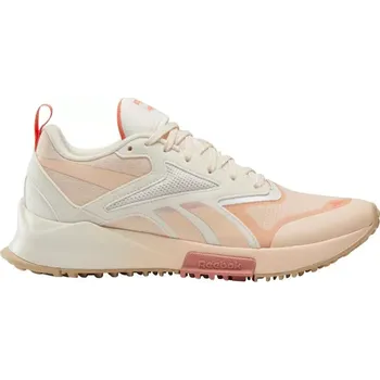 Dámské tenisky Reebok Lavante Trail 2 W 100204939 40.5