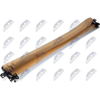 Autobaterie Posuvná střecha NTY EZC-VW-657