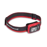 Black Diamond Cosmo 350