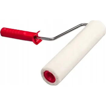 Váleček s rukojetí Maan 25 cm