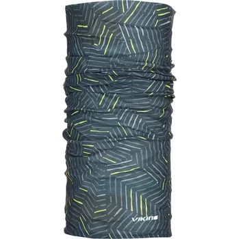 Nákrčník Nákrčník Viking Polartec vícebarevný