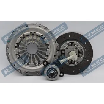 Spojková sada Sada spojky RYMEC JT7805042