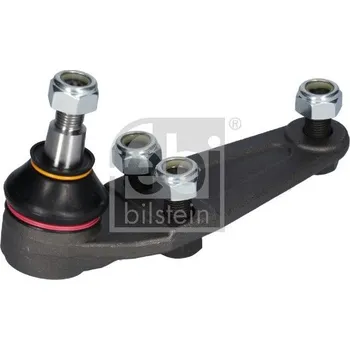 Podpora-/ Kloub FEBI BILSTEIN JR. 14755