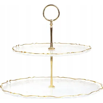 Homla Podnos BASIC 28 cm