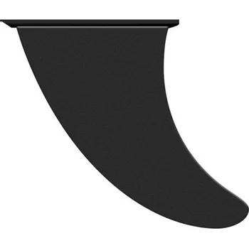 Paddleboard Ploutev REBEL pro paddleboard RBA-4500 / RBA-4501