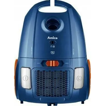 Vysavač Sáčkový vysavač Amica VM 2062