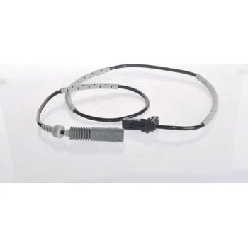 Zavěšení kol Snímač, otáčky kola ESEN SKV 06SKV078