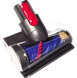 Turbokartáč Dyson mini šroubovací pro vysavače V10/V11/V15