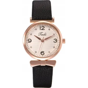 Hodinky TADI dámské hodinky TADI-KP12999
