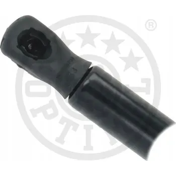 Dveře karosérie Plynová vzpěra, víko zavazadlového prostoru Optimal AG-50927