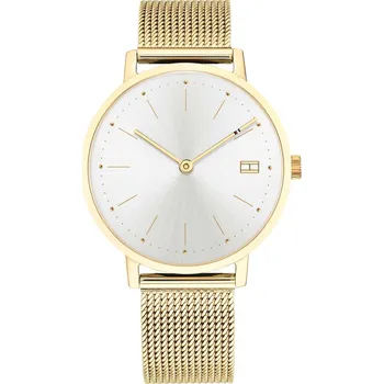 Tommy Hilfiger 1781927