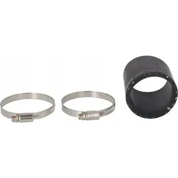 Brzdová hadice Kamoka 7910235 Hadice plnicího vzduchu