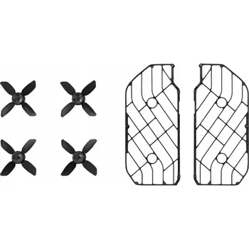 Vrták Brýle HOVERAir SP86H020