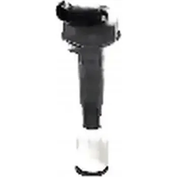 Čidlo automobilu Topran 501 312 Snímač, hladina chladicí kapaliny