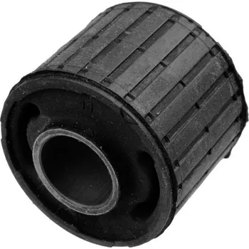 Zavěšení kol Uložení, řídicí mechanismus LEMFÖRDER 36275 01