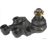 Čep spodního ramene HERTH+BUSS JAKOPARTS J4860308