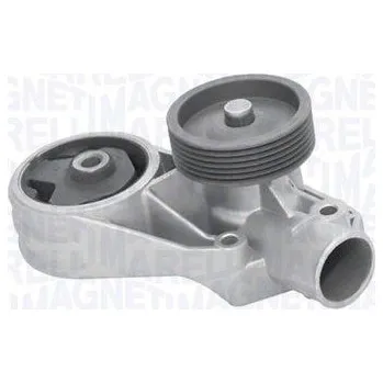 Chladič motoru Vodní čerpadlo, chlazení motoru MAGNETI MARELLI 352316171029