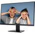 Monitor MSI PRO MP273U