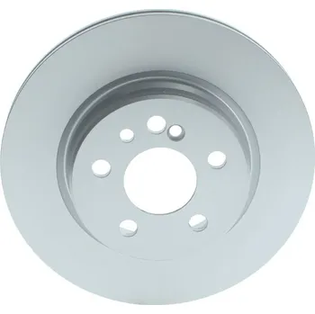 Brzdový kotouč Brzdový kotouč BOSCH 0 986 478 566