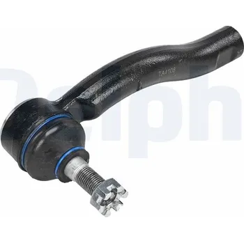 Soustava řízení Hlava příčného táhla řízení DELPHI TA4108