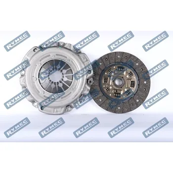 Spojková sada Sada spojky RYMEC JT1914