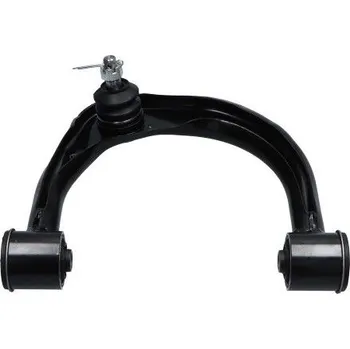 Zavěšení kol Rameno KAVO PARTS SCA-9098