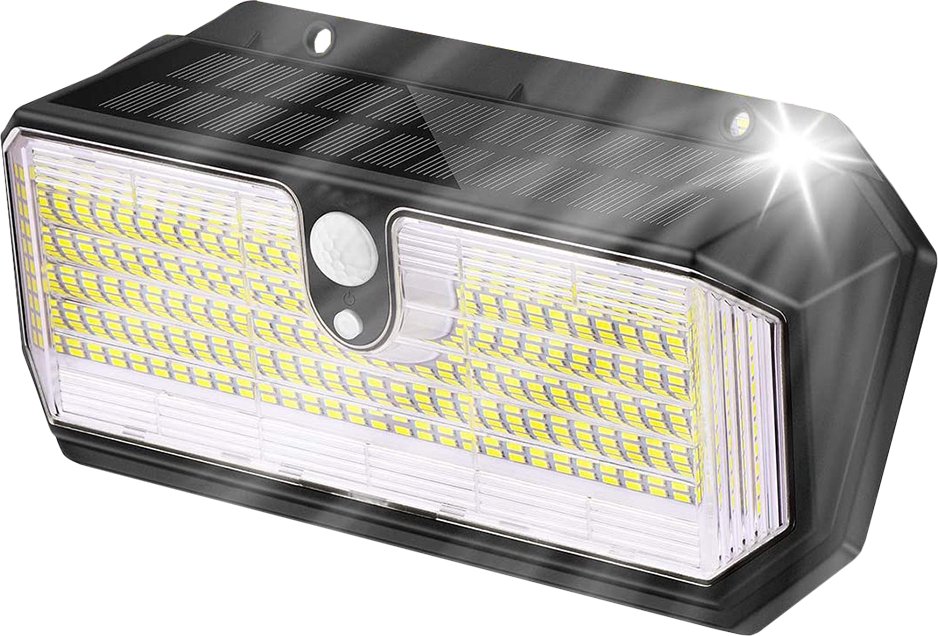 VIKING Technology S282 282xLED od 405 Kč - Zbozi.cz