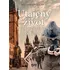 Utajený život: Příběh pražského odbojáře - Hana Raduličová (2024, pevná)