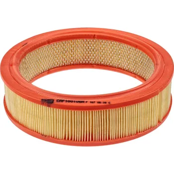 Vzduchový filtr Vzduchový filtr CHAMPION CHACAF100106R