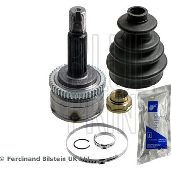 Poloosa kola Sada kloubů, hnací hřídel Ferdinand Bilstein ADBP890055