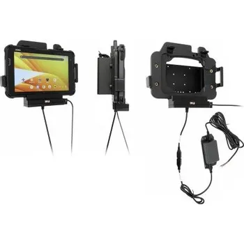 Brodit držák pro pevnou instalaci na Zebra-ET401 8", 713454