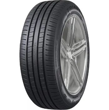 Osobní pneu TRIANGLE L225/60 R16 RELIAX TOURING TE307 102V XL (Osobní letní pneu Triangle TE307 225/60-16)