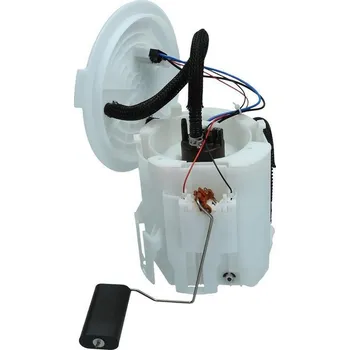 Palivový systém Palivová přívodní jednotka KAMOKA 8400101