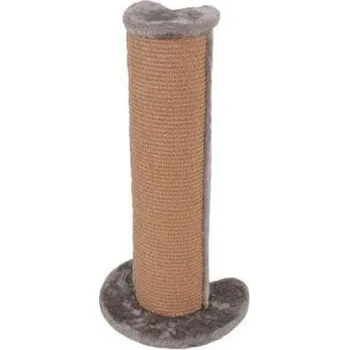 Škrabadlo pro kočky Zolux 61 - 100 cm