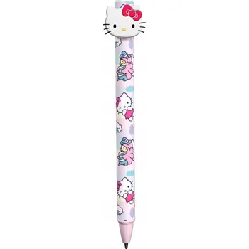 Propiska Brands Blue