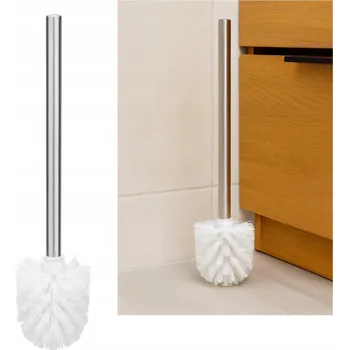 WC ŠTĚTKA ALSEA 12359 BÍLÁ