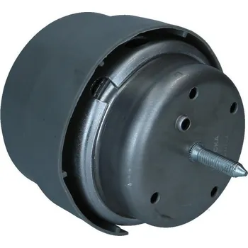 Posilovač řízení Ložisko motoru KAMOKA 890501