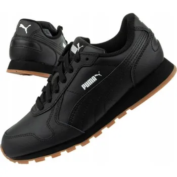 Dámská obuv Puma pánské sportovní boty 384855 velikost 40,5